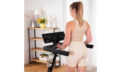 BE5872 ЭЛЕКТРИЧЕСКАЯ БЕГОВАЯ ДОРОЖКА HMS