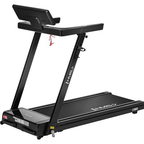 BE5872 ЭЛЕКТРИЧЕСКАЯ БЕГОВАЯ ДОРОЖКА HMS