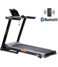 BE5873 ЭЛЕКТРИЧЕСКАЯ БЕГОВАЯ ДОРОЖКА HMS