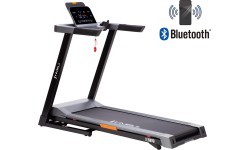 BE5873 ЭЛЕКТРИЧЕСКАЯ БЕГОВАЯ ДОРОЖКА HMS