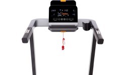 BE5873 ЭЛЕКТРИЧЕСКАЯ БЕГОВАЯ ДОРОЖКА HMS