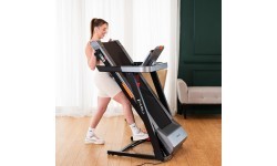 BE5873 ЭЛЕКТРИЧЕСКАЯ БЕГОВАЯ ДОРОЖКА HMS