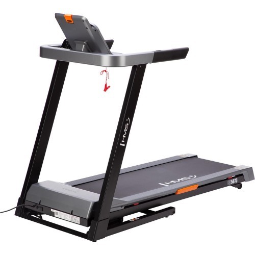 BE5873 ЭЛЕКТРИЧЕСКАЯ БЕГОВАЯ ДОРОЖКА HMS