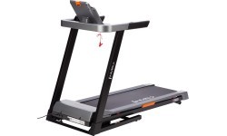 BE5873 ЭЛЕКТРИЧЕСКАЯ БЕГОВАЯ ДОРОЖКА HMS