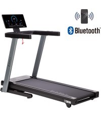 BE5838 ELEKTRISKAIS SKREJCEĻŠ HMS