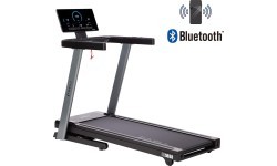 BE5838 ЭЛЕКТРИЧЕСКАЯ БЕГОВАЯ ДОРОЖКА HMS