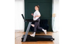 BE5838 ЭЛЕКТРИЧЕСКАЯ БЕГОВАЯ ДОРОЖКА HMS