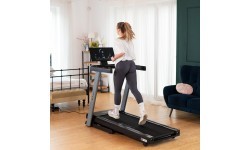 BE5838 ЭЛЕКТРИЧЕСКАЯ БЕГОВАЯ ДОРОЖКА HMS