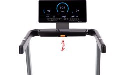 BE5838 ЭЛЕКТРИЧЕСКАЯ БЕГОВАЯ ДОРОЖКА HMS