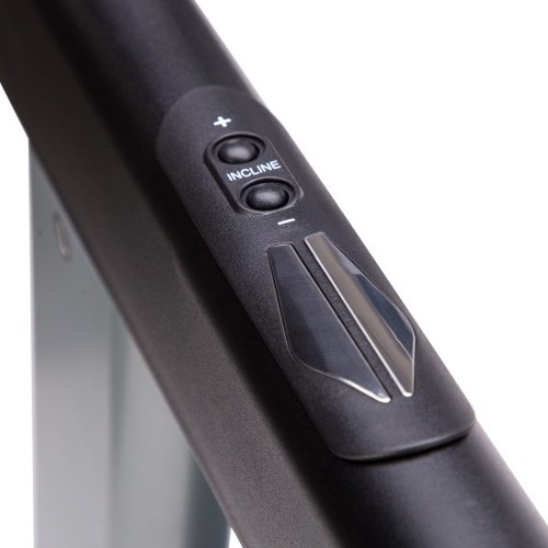 BE5838 ЭЛЕКТРИЧЕСКАЯ БЕГОВАЯ ДОРОЖКА HMS