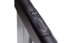 Elektriskais skrejceliņš HMS BE5838
