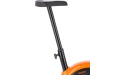 Velotrenažieris One Fitness Rw3011, melni oranžs
