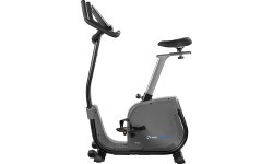 M1815 MAGNETIC STATIONARY BIKE WITH GENERATOR SYSTEM HMS PREMIUM