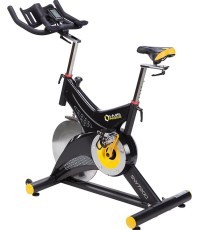 SW7200 SPIN BIKE HMS PREMIUM