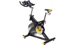 Spininga velotrenažieris SW7200 HMS PREMIUM