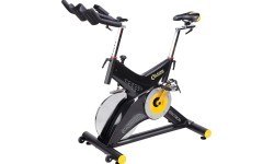 SW7200 SPIN BIKE HMS PREMIUM