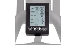 SW7200 SPIN BIKE HMS PREMIUM