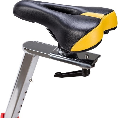 Spininga velotrenažieris SW7200 HMS PREMIUM