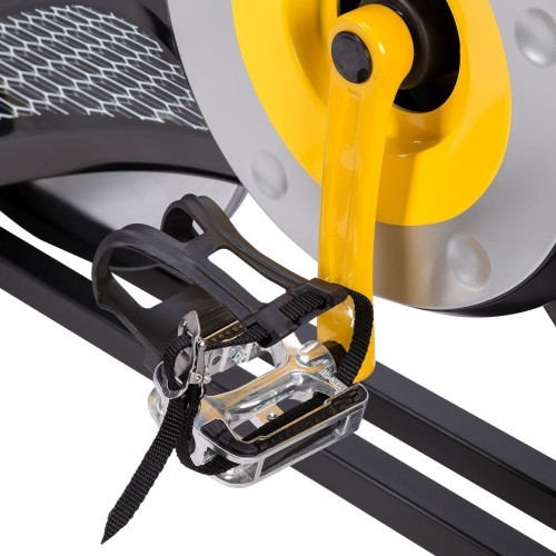 SW7200 SPIN BIKE HMS PREMIUM