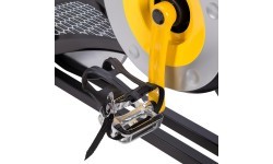 SW7200 SPIN BIKE HMS PREMIUM