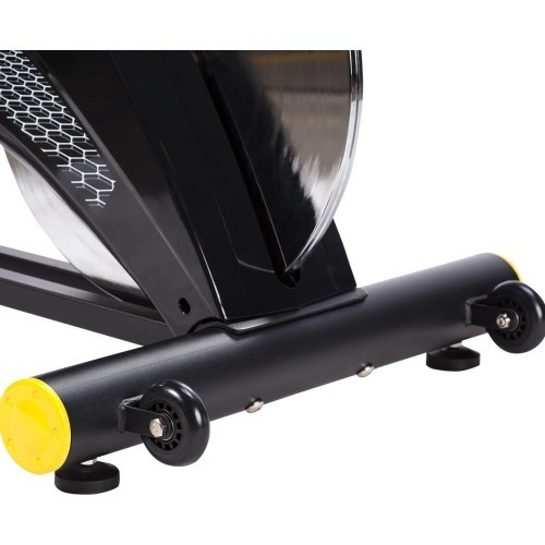 SW7200 SPIN BIKE HMS PREMIUM