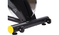 Spininga velotrenažieris SW7200 HMS PREMIUM