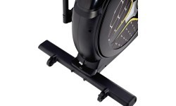 H1802 MAGNETIC ELLIPTICAL TRAINER SEMI COMMERCIAL HMS PREMIUM