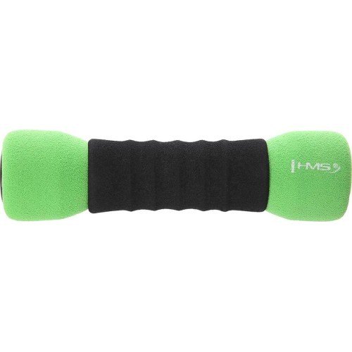 CM07 SOFT DUMBBELLS HMS