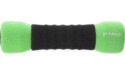 CM07 SOFT DUMBBELLS HMS