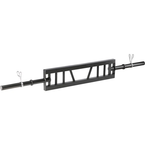 GK214 TRICEP BAR HMS