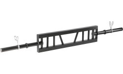 Tricepsa stienis GK214 HMS