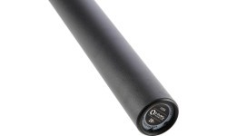 Tricepsa stienis GK214 HMS