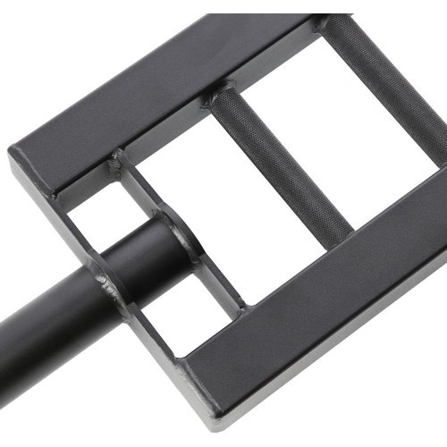 Tricepsa stienis GK214 HMS