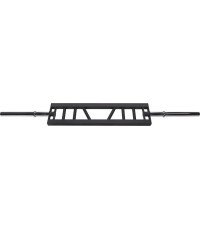 Tricepsa stienis GK213