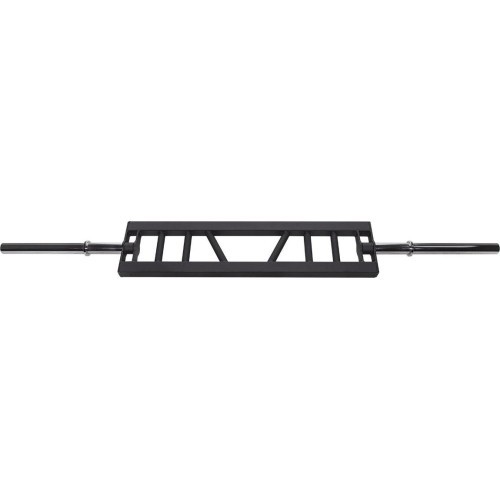 GK213 TRICEP BAR