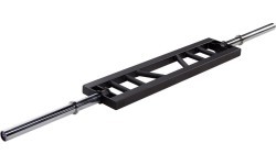 Tricepsa stienis GK213