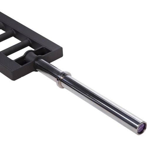 GK213 TRICEP BAR