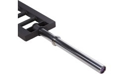 Tricepsa stienis GK213