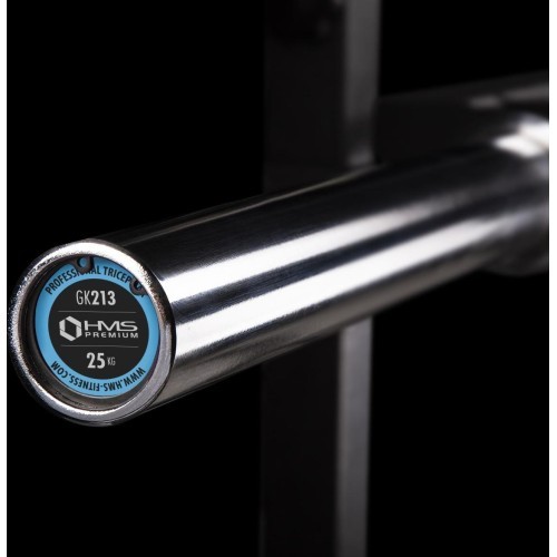 GK213 TRICEP BAR