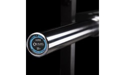 GK213 TRICEP BAR