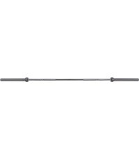 GO685 OLYMPIC BAR HMS PREMIUM