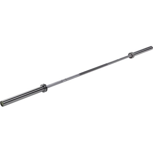 GO685 OLYMPIC BAR HMS PREMIUM