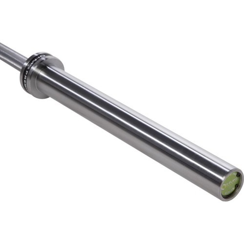 GO685 OLYMPIC BAR HMS PREMIUM