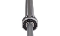 GO685 OLYMPIC BAR HMS PREMIUM