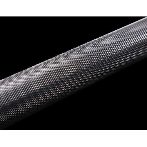 GO685 OLYMPIC BAR HMS PREMIUM