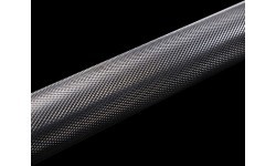 GO685 OLYMPIC BAR HMS PREMIUM