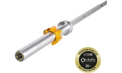 Olimpiskais stienis HMS Premium GO1100