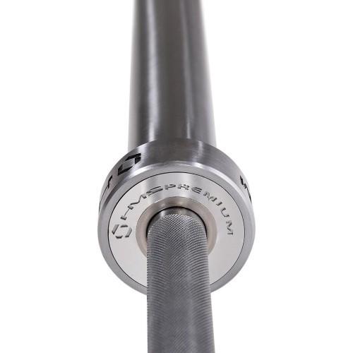 Олимпийский гриф HMS Premium GO1100