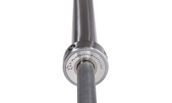 Olimpiskais stienis HMS Premium GO1100