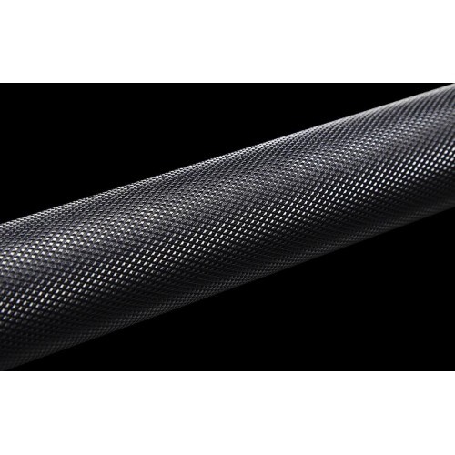 Олимпийский гриф HMS Premium GO1100